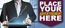 Oil and Gas Directory Qatar