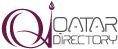 QOAGD