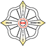 Reliance Online Marketing