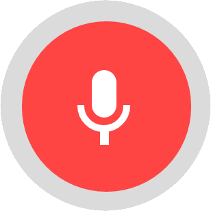 voice-search
