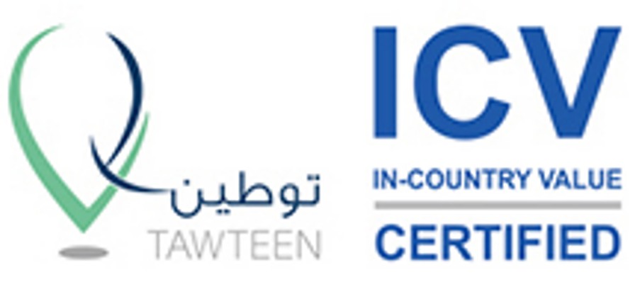 ICV
