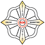 Reliance Online Marketing