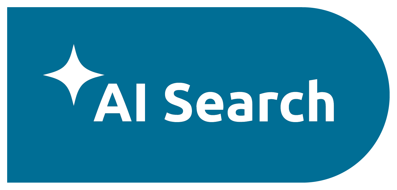 AI Search