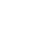 FB