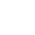 In