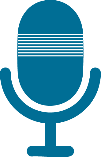 MIC