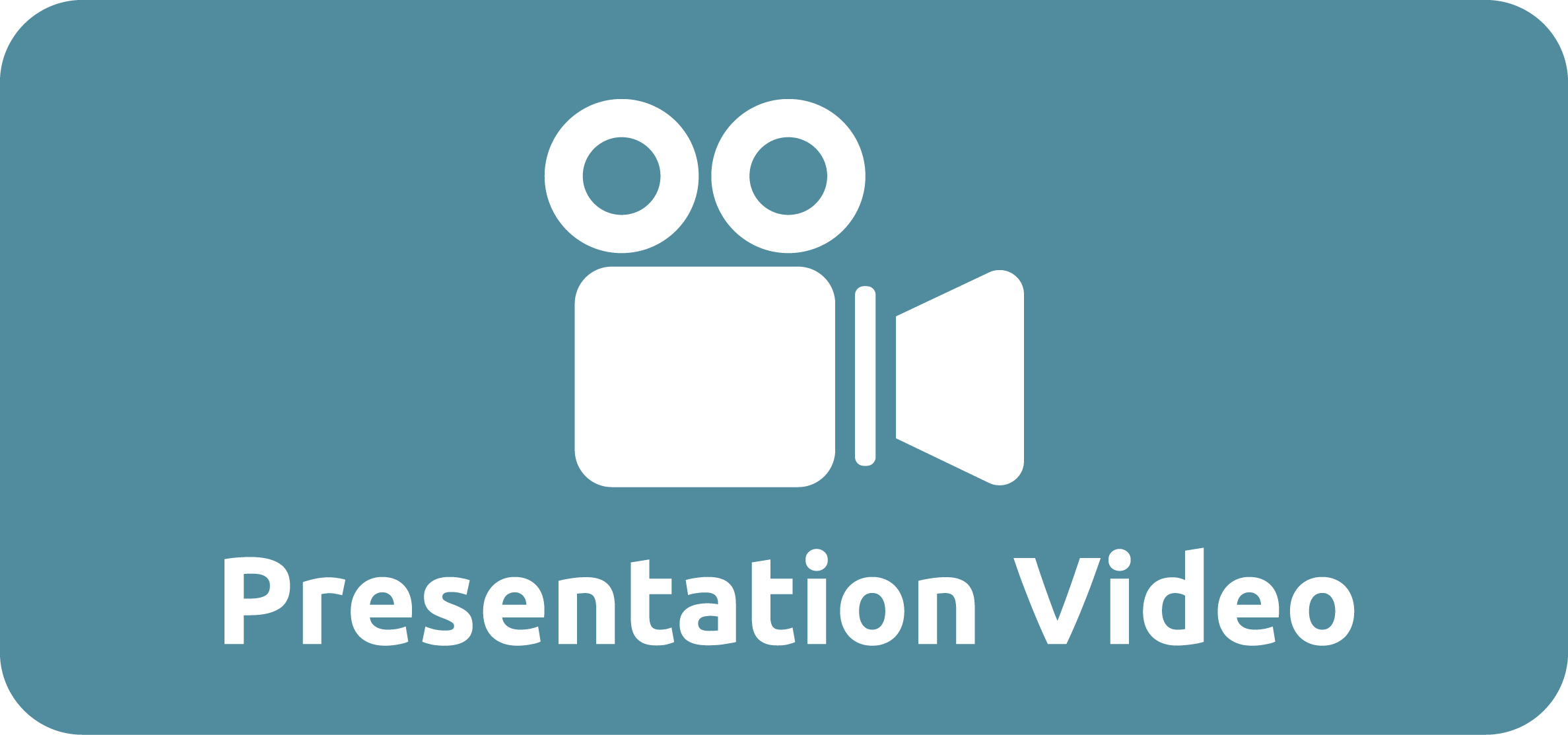 SAles Presentation