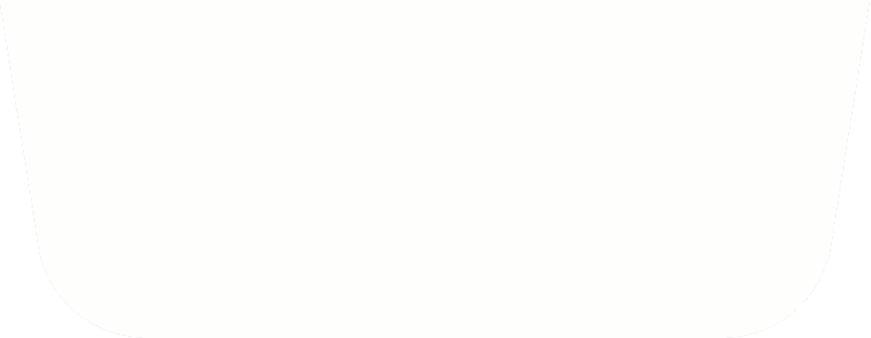 Qatar Directory - Online Business, Oil, Gas, Industrial & Manufacturers Directory in Doha-Qatar