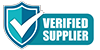 Verified Supplier