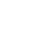 YT